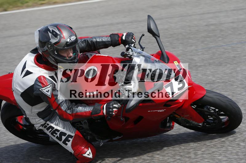 /Archiv-2024/17 01.05.2024 Speer Racing ADR/Gruppe gelb/73